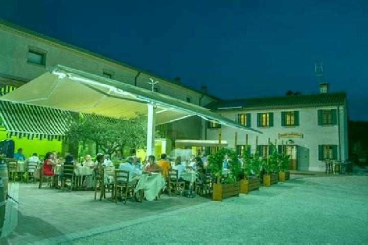 Willow, 27 — Escort in Lendinara, Italy