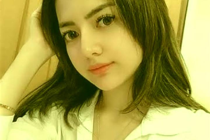Willow, 27 — Escort in Mandikbatu, Indonesia