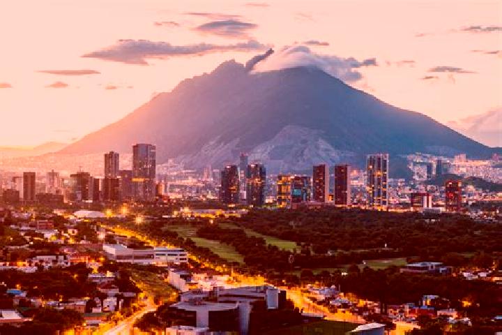 Willow, 27 — Escort in Mesa de San Pedro, Mexico