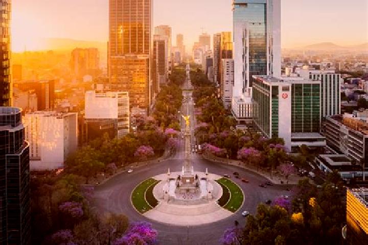 Willow, 27 — Escort in Mitontic, Mexico