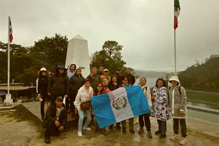Willow, 27 — Escort in Nuevo Tejamanil, Mexico