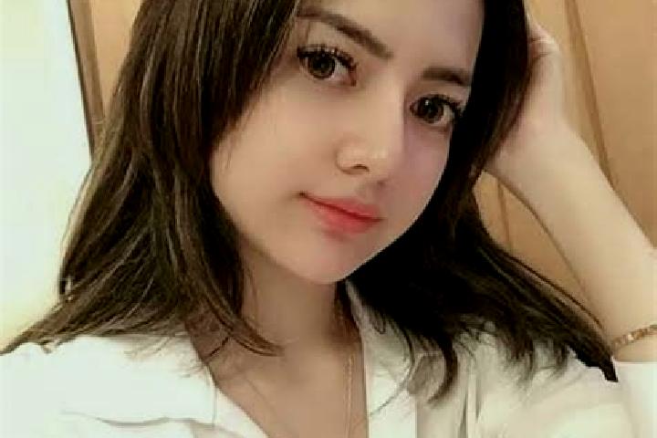 Willow, 27 — Escort in Oekiu, Indonesia