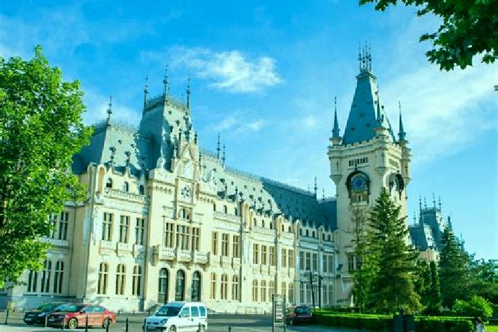 Willow, 27 — Escort in Ograzile, Romania