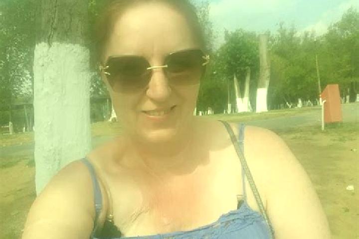 Willow, 27 — Escort in Rudnyy, Kazakhstan