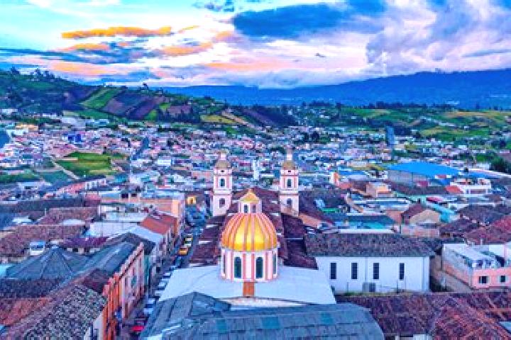 Willow, 27 — Escort in San Gabriel, Ecuador