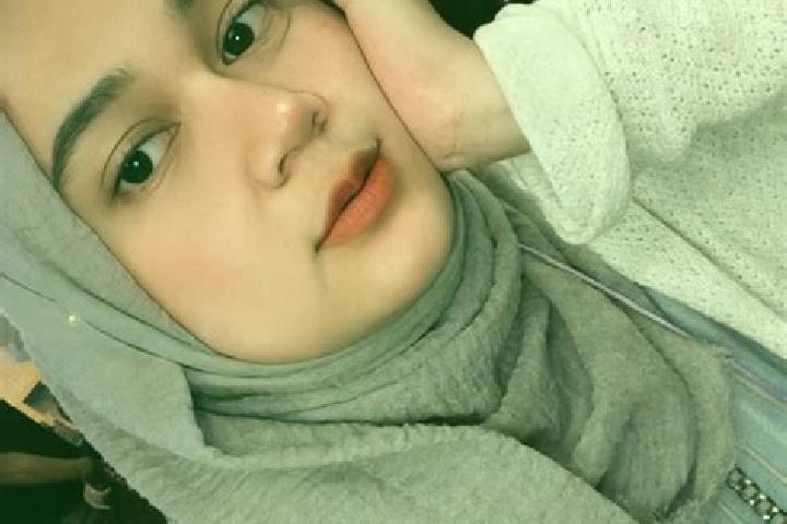 Willow, 27 — Escort in Sukaraja, Indonesia
