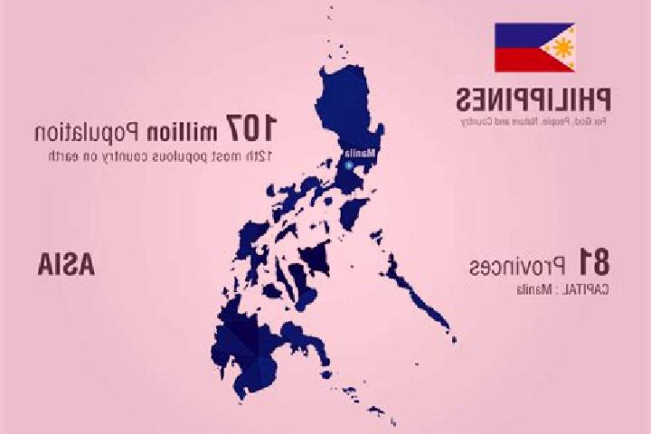 Willow, 27 — Escort in Toboy, Philippines