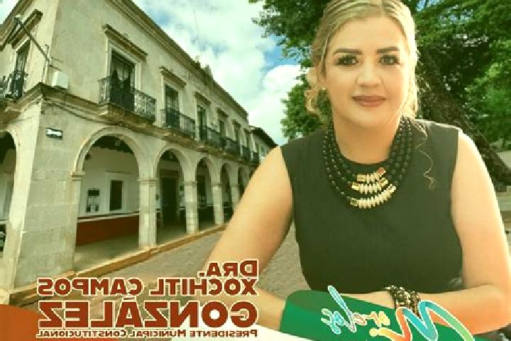 Willow, 27 — Escort in Villa Morelos, Mexico