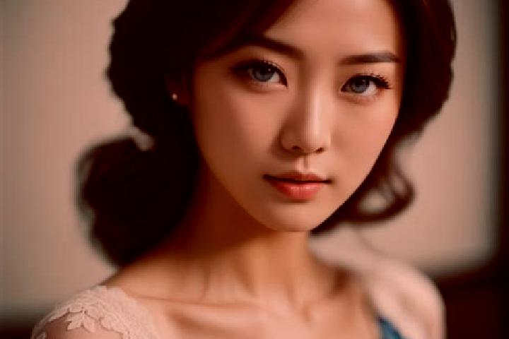 Willow, 28, a auburn blue-eyed asian companion based in Baraya. Offering Prostate Massage, GFE, Striptease, Girlfriend Experience, Domination. Available for ...