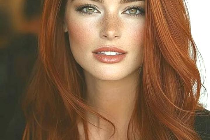 Willow, 28, a auburn blue-eyed caucasian companion based in Jumla. Offering Striptease, Tantra, CIM, Erotic Massage, A-Level. Available for incall and outcal...