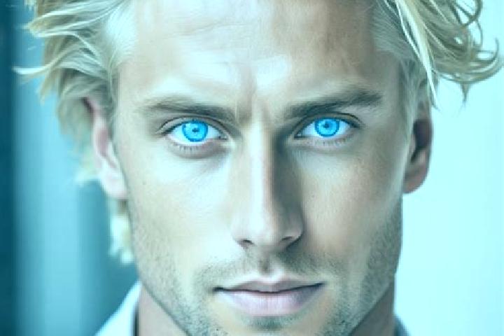 Willow, 28, a auburn blue-eyed european companion based in Wakimachi. Offering Prostate Massage, Couples, Roleplay, Dinner Date. Available for incall and out...