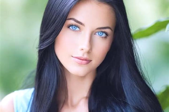 Willow, 28, a auburn blue-eyed mediterranean companion based in Zhalagash. Offering Travel Companion, Fetish, Party Girl, Overnight, Striptease. Available fo...