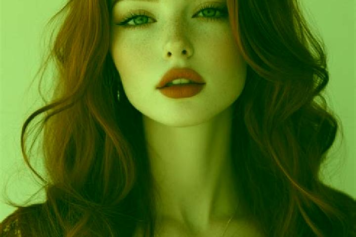 Willow, 28, a auburn brown-eyed asian companion based in Louga. Offering Couples, GFE, A-Level. Available for incall and outcall, overnight bookings available.