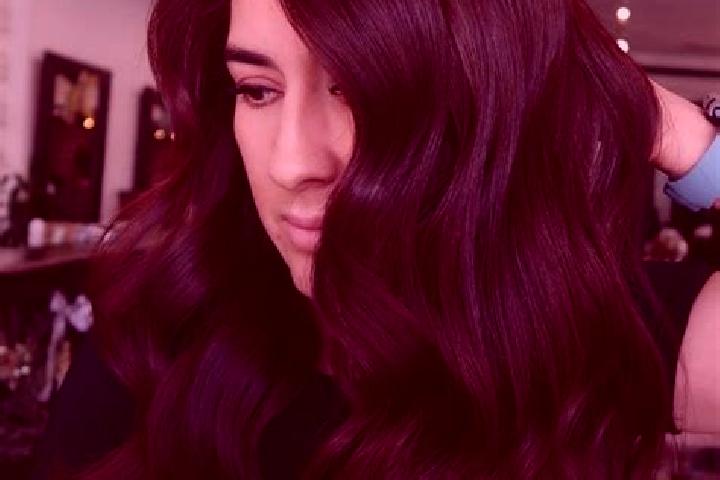 Willow, 28, a auburn dark-eyed caucasian companion based in Birsfelden. Offering Overnight, Couples, Massage. Available for incall and outcall, overnight boo...