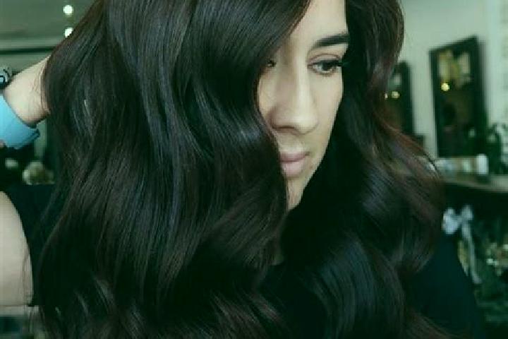 Willow, 28, a auburn dark-eyed ebony companion based in Sorren Daya. Offering Dinner Date, BDSM, 69, Couples, GFE. Available for incall and outcall, day and ...