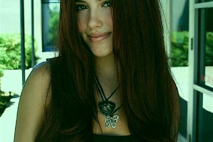 Willow, 28, a auburn dark-eyed mixed companion based in Wouldham. Offering Deep French Kissing, 69, Fetish, Travel Companion. Available for incall and outcal...