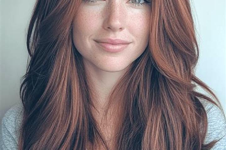 Willow, 28, a auburn dark-eyed slavic companion based in Rancho Nuevo del Llanito. Offering Roleplay, Erotic Massage, Fetish, Striptease. Available for incal...