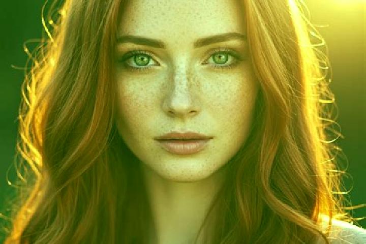 Willow, 28, a auburn green-eyed latina companion based in Linselles. Offering Travel Companion, Party Girl, Fetish, Roleplay. Available for incall and outcal...
