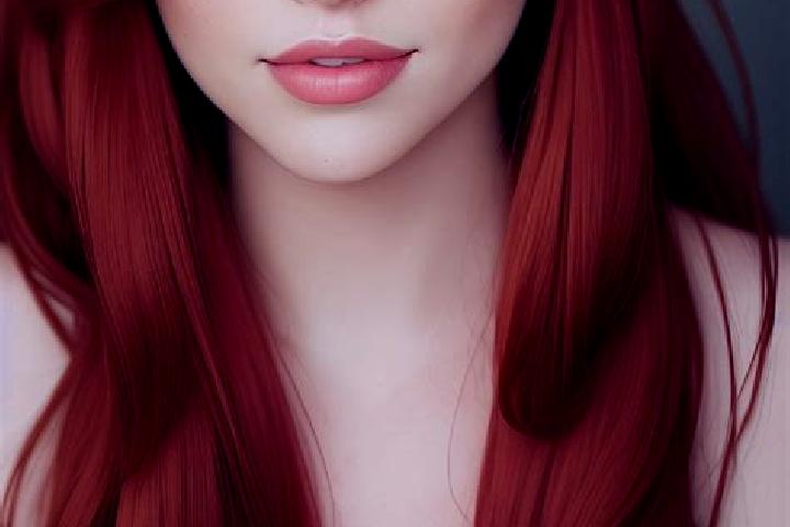 Willow, 28, a auburn grey-eyed european companion based in Carinaro. Offering CIM, Prostate Massage, Domination, Party Girl. Available for incall and outcall...