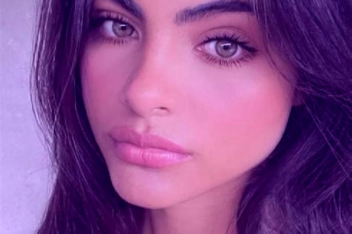 Willow, 28, a black dark-eyed indian companion based in El Monte. Offering OWO, Domination, Roleplay. Available for incall and outcall, overnight bookings av...
