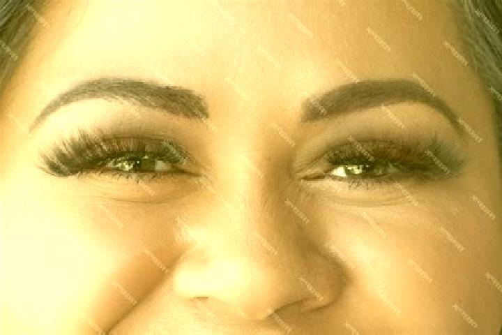 Willow, 28, a black green-eyed latina companion based in San Pedro Coyutla. Offering BDSM, OWO, Erotic Massage, 69. Available for incall and outcall, overnig...