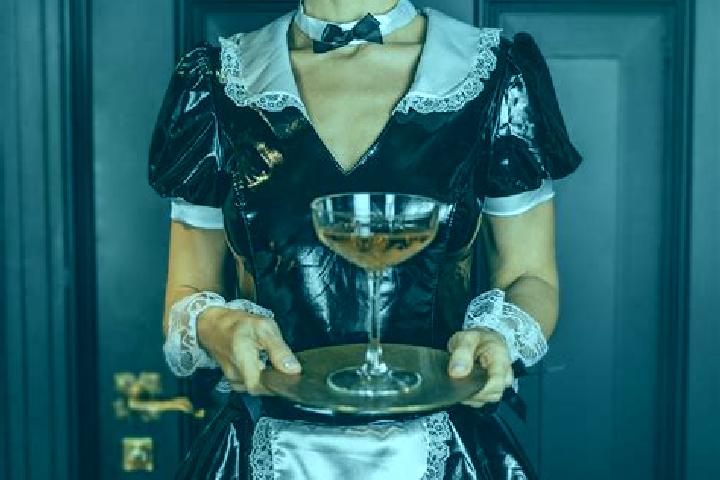 Willow, 28, a black grey-eyed asian companion based in Budenbach. Offering BDSM, Overnight, Party Girl, GFE, Travel Companion. Available for incall and outca...