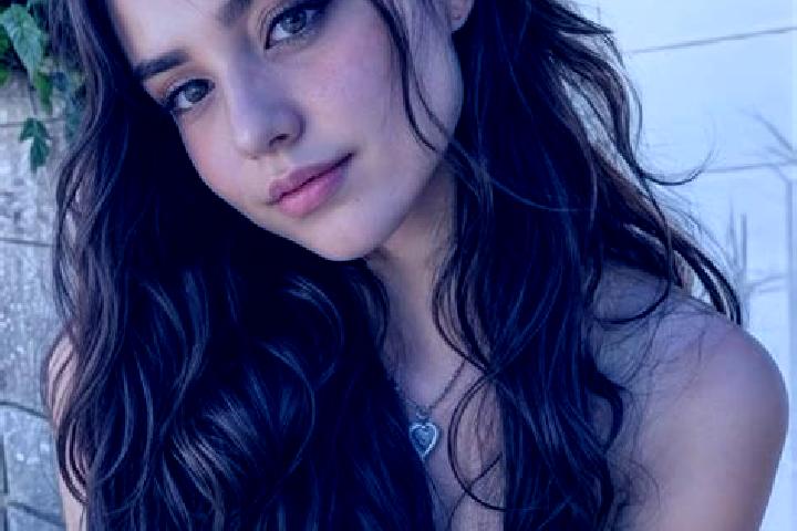 Willow, 28, a black hazel-eyed caribbean companion based in Belascoain. Offering 69, Domination, Girlfriend Experience, Massage. Available for incall and out...