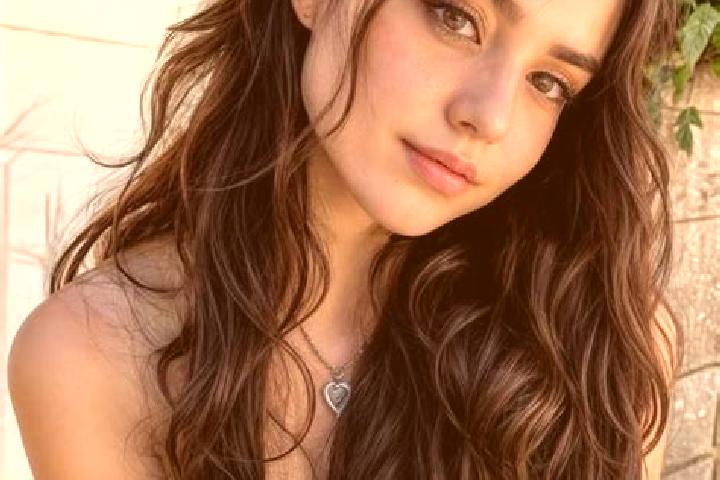 Willow, 28, a black hazel-eyed mixed companion based in Diamond Bar. Offering Party Girl, Striptease, Erotic Massage. Available for incall and outcall, day a...