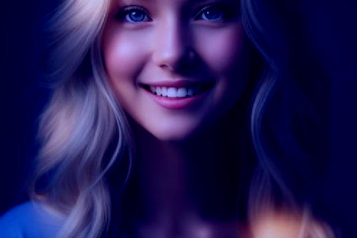 Willow, 28, a blonde blue-eyed caribbean companion based in Nogent-sur-Marne. Offering Dinner Date, Massage. Available for incall and outcall, day and evenin...