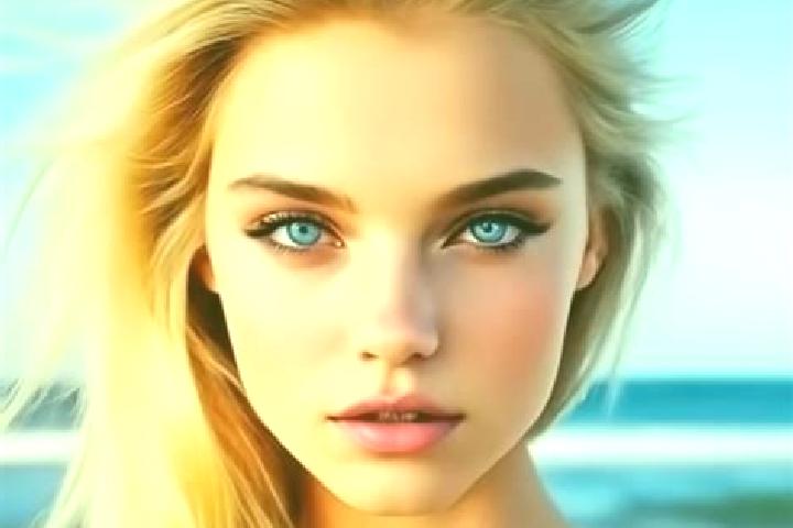 Willow, 28, a blonde blue-eyed caucasian companion based in Villaguattera. Offering GFE, CIM, OWO. Available for incall and outcall, overnight bookings avail...
