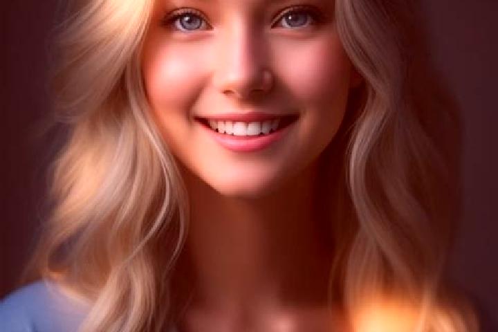 Willow, 28, a blonde blue-eyed ebony companion based in Advocate Harbour. Offering Overnight, Massage, 69. Available for incall and outcall, overnight bookin...