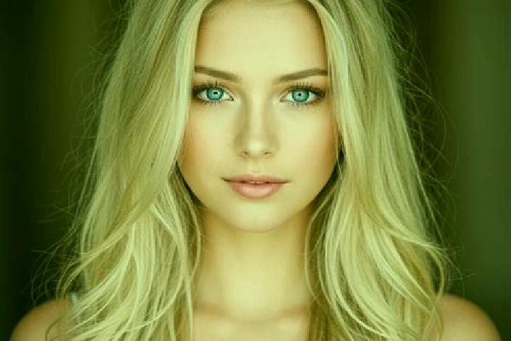 Willow, 28, a blonde brown-eyed mixed companion based in Bueno Brandao. Offering CIM, Overnight, OWO, Couples. Available for incall and outcall, overnight bo...