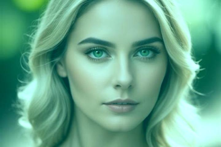 Willow, 28, a blonde green-eyed european companion based in Lechon. Offering Duos, Tantra, 69, Domination. Available for incall and outcall, day and evening ...