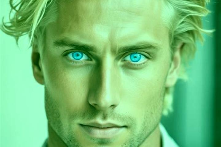 Willow, 28, a blonde grey-eyed european companion based in Mozzanica. Offering GFE, Domination, OWO. Available for incall and outcall, day and evening dates.