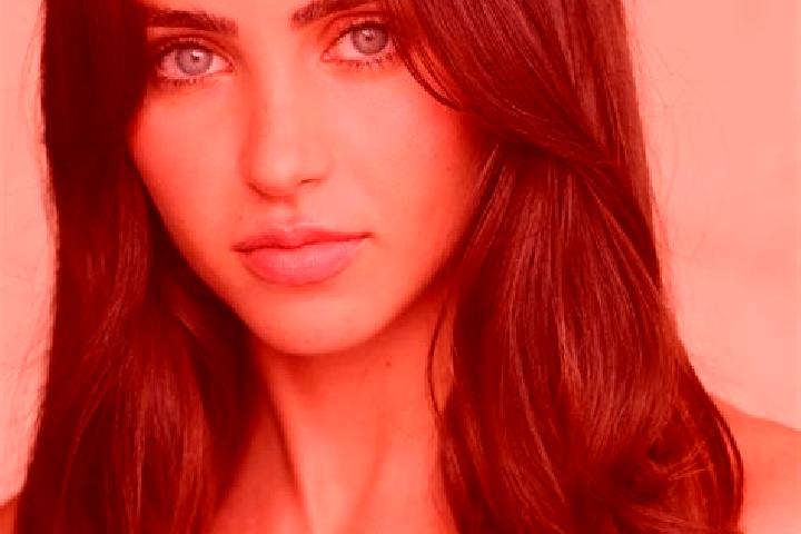 Willow, 28, a brunette blue-eyed slavic companion based in Al Midyah. Offering Fetish, A-Level, Travel Companion, Overnight, Girlfriend Experience. Available...
