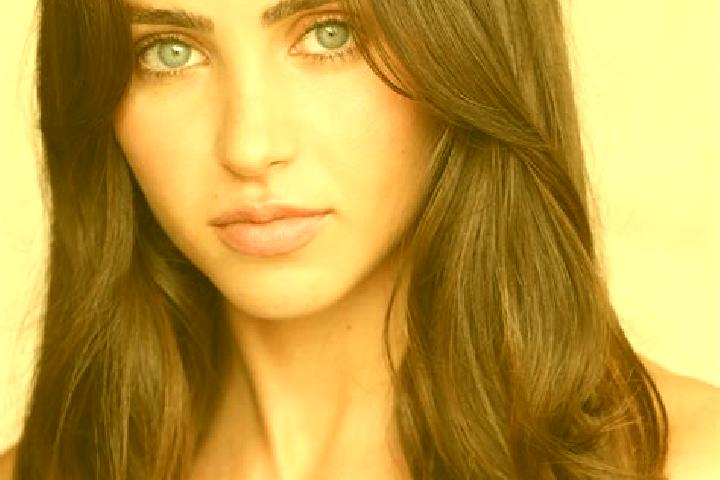 Willow, 28, a brunette brown-eyed asian companion based in Menzel Abderhaman. Offering Prostate Massage, Duos, Roleplay, GFE. Available for incall and outcal...
