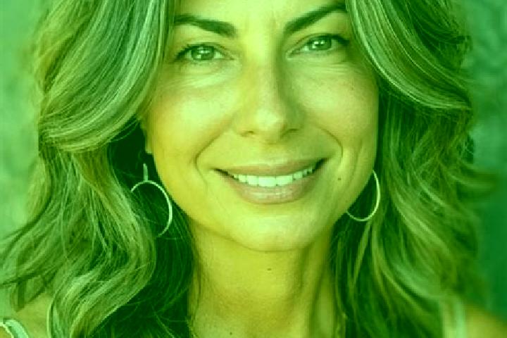 Willow, 28, a brunette grey-eyed middle eastern companion based in Peotillos. Offering OWO, Fetish, Tantra, Dinner Date. Available for incall and outcall, ov...