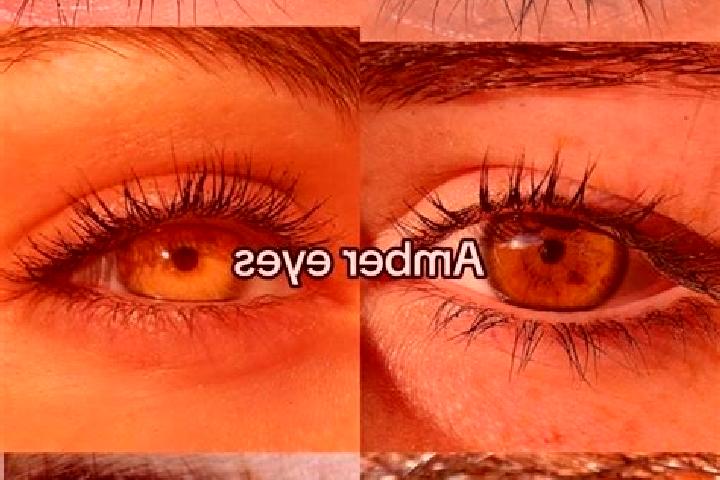 Willow, 28, a chestnut amber-eyed mediterranean companion based in Seguele. Offering Overnight, Tantra, Fetish, BDSM, A-Level. Available for incall and outca...