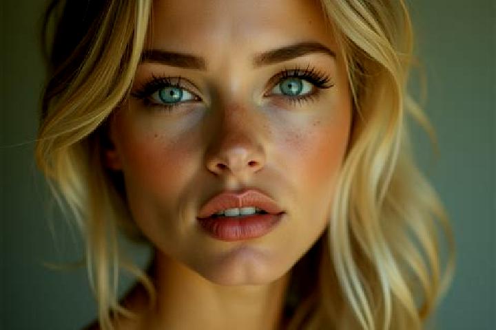 Willow, 28, a chestnut blue-eyed slavic companion based in Sains-Richaumont. Offering 69, Couples, Domination, Prostate Massage. Available for incall and out...