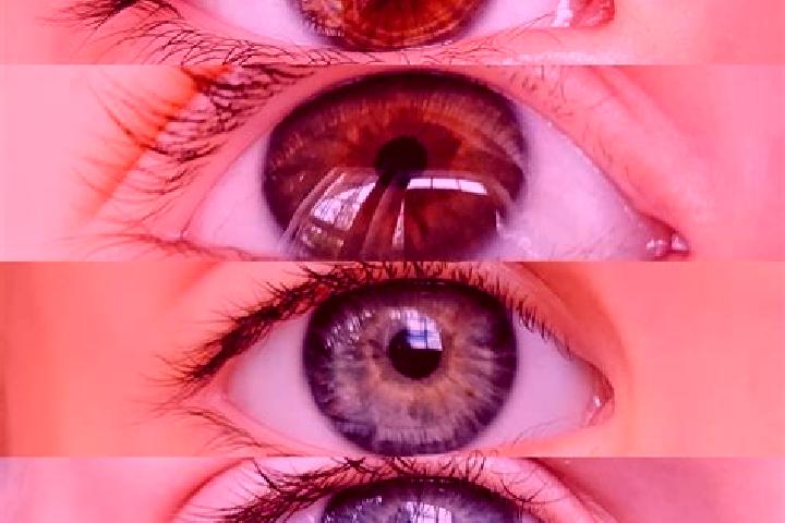 Willow, 28, a chestnut brown-eyed middle eastern companion based in Carcar. Offering CIM, Domination, 69, Duos. Available for incall and outcall, overnight b...
