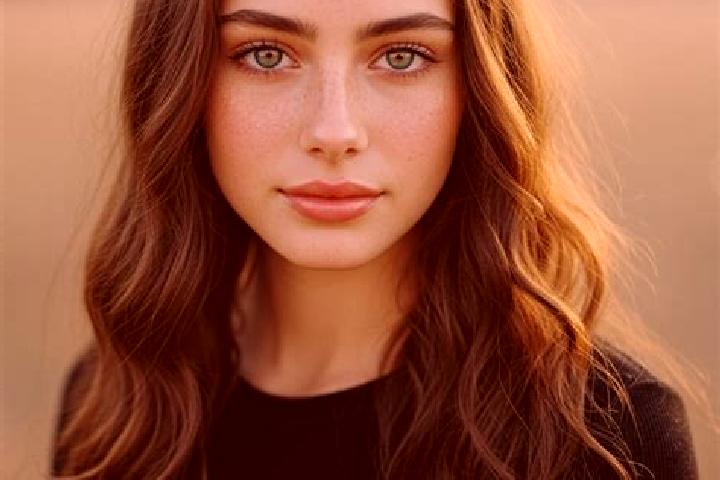 Willow, 28, a chestnut dark-eyed mediterranean companion based in Walsbets. Offering Domination, Erotic Massage, Fetish. Available for incall and outcall, da...