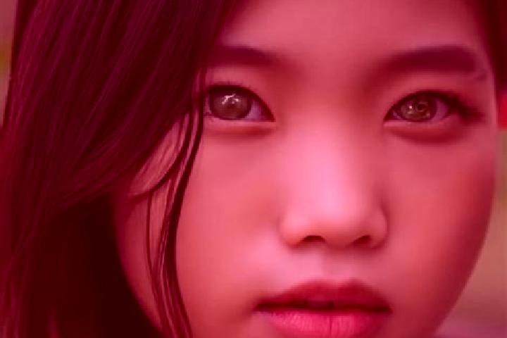 Willow, 28, a chestnut green-eyed asian companion based in Daguikoi. Offering GFE, A-Level, Fetish, Girlfriend Experience, OWO. Available for incall and outc...
