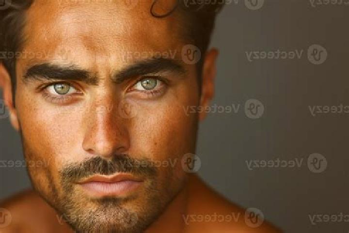 Willow, 28, a chestnut green-eyed middle eastern companion based in Oberhof. Offering Massage, Deep French Kissing, Striptease. Available for incall and outc...