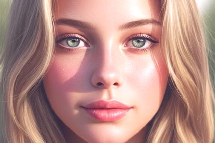 Willow, 28, a chestnut green-eyed slavic companion based in Xa Phuc Tho. Offering Girlfriend Experience, Striptease, 69, Massage, GFE. Available for incall a...