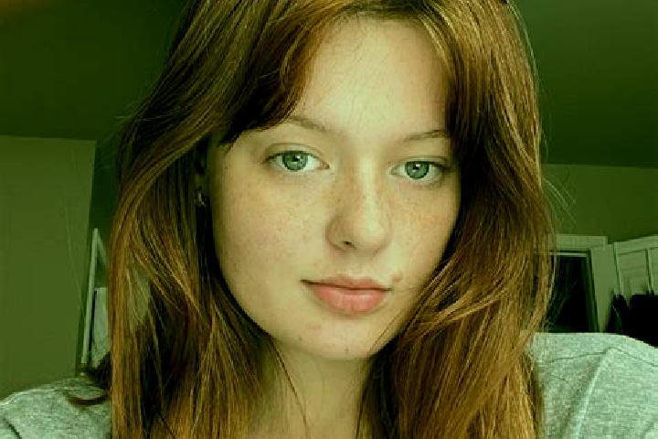 Willow, 28, a chestnut grey-eyed caucasian companion based in Raerd. Offering Couples, Overnight, A-Level, Party Girl. Available for incall and outcall, over...