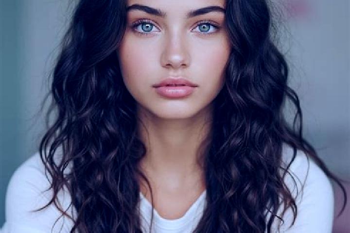 Willow, 28, a dark blonde amber-eyed mediterranean companion based in Cruzeiro. Offering Couples, Roleplay, 69, Dinner Date. Available for incall and outcall...