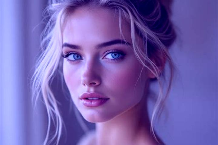 Willow, 28, a dark blonde amber-eyed slavic companion based in Mavingouni. Offering Erotic Massage, Massage, BDSM. Available for incall and outcall, day and ...