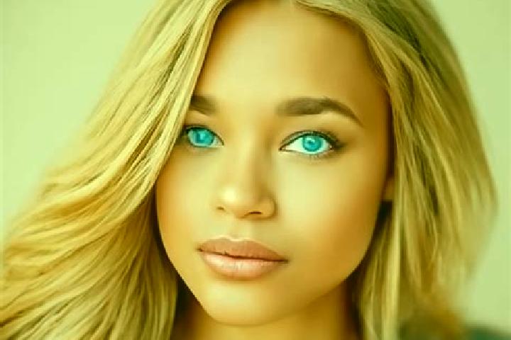 Willow, 28, a dark blonde blue-eyed latina companion based in Lukonmaeki. Offering CIM, Couples, OWO, Deep French Kissing. Available for incall and outcall, ...