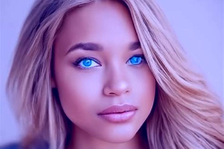 Willow, 28, a dark blonde blue-eyed latina companion based in Schweich. Offering Tantra, Overnight, Deep French Kissing, Girlfriend Experience. Available for...