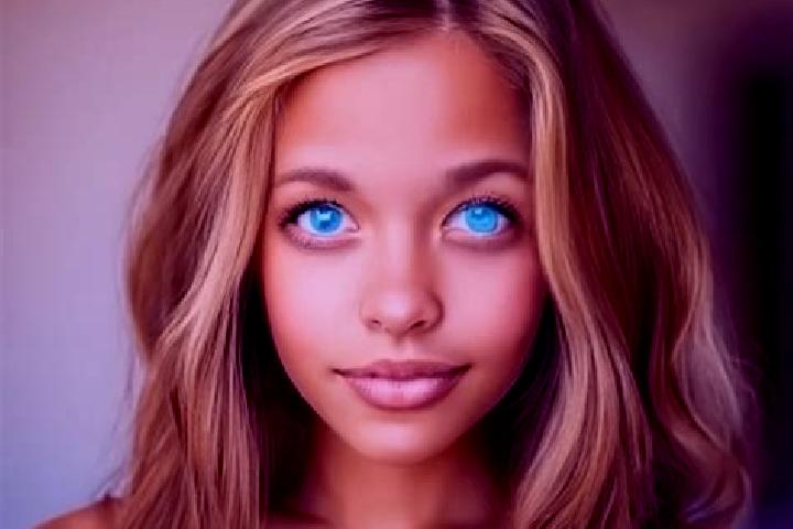 Willow, 28, a dark blonde blue-eyed mixed companion based in Nousseviller-Saint-Nabor. Offering A-Level, GFE, OWO. Available for incall and outcall, day and ...